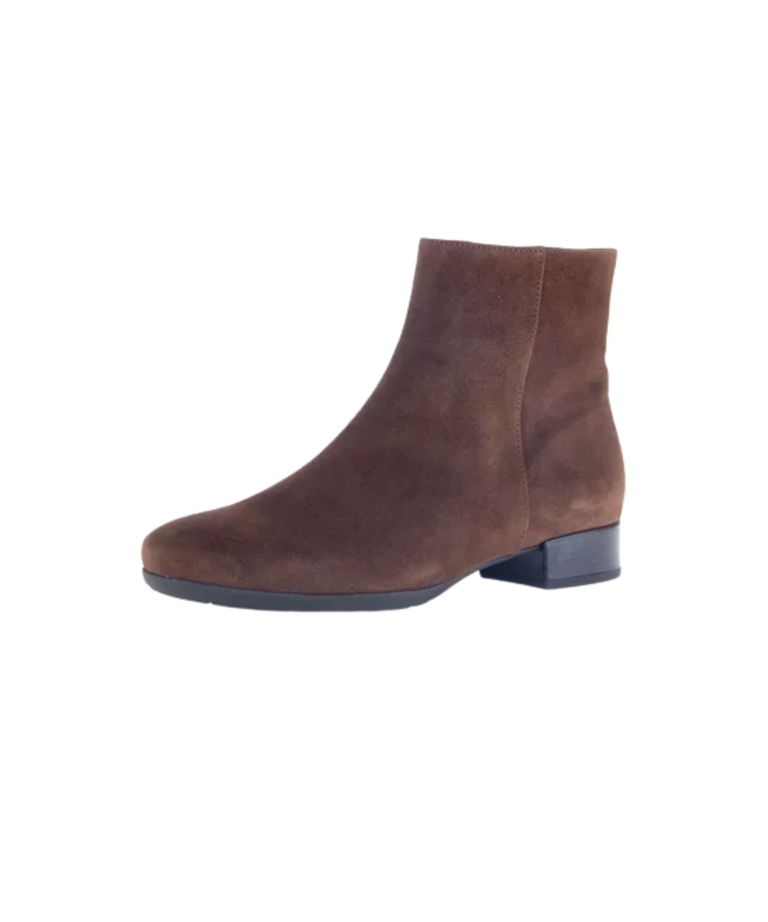 Gabor - Dame støvlette (Vidde H)