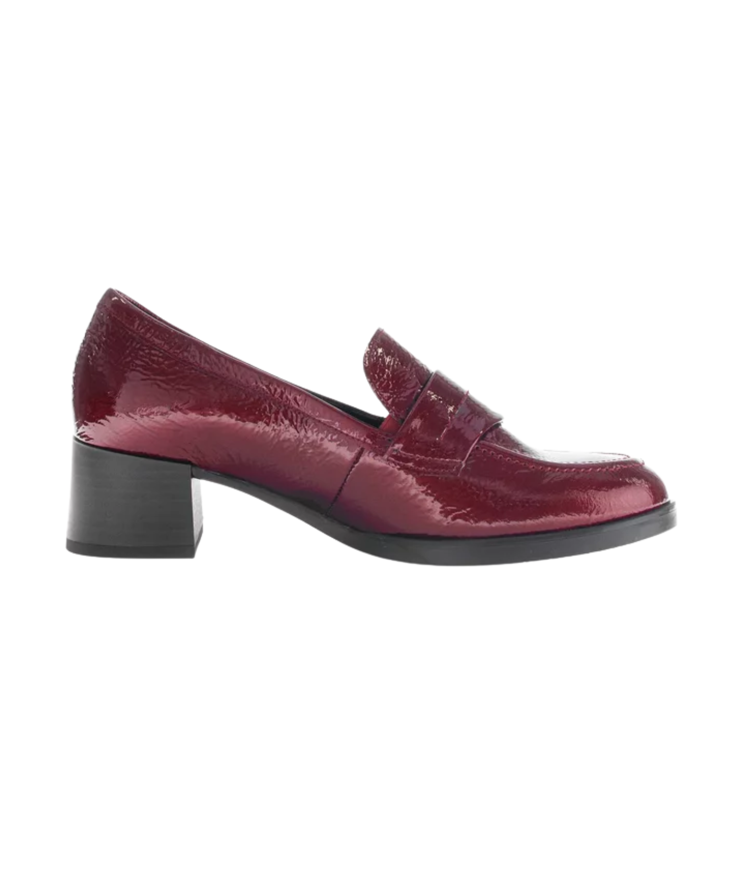 Gabor - Dame loafers (Vidde G)