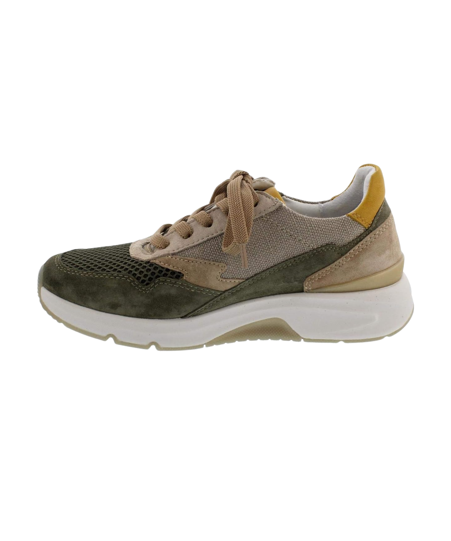 Gabor Rollingsoft - Damesneakers