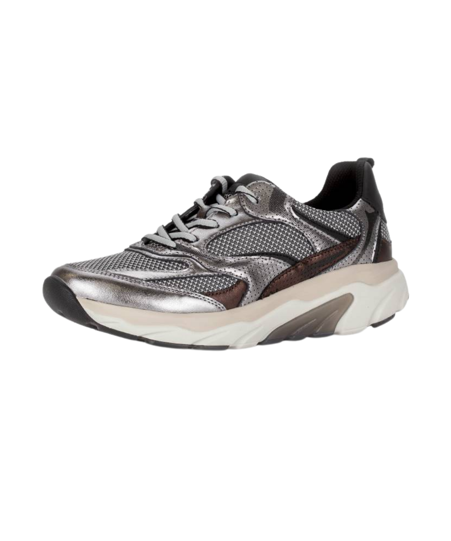 Gabor Rollingsoft - Sneakers Low flerfarvet