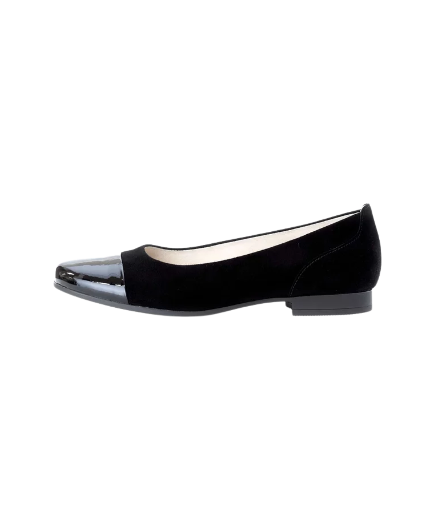 Gabor 64.169 - Hemmes Schoenen Gabor 64.169 - Hemmes Schoenen