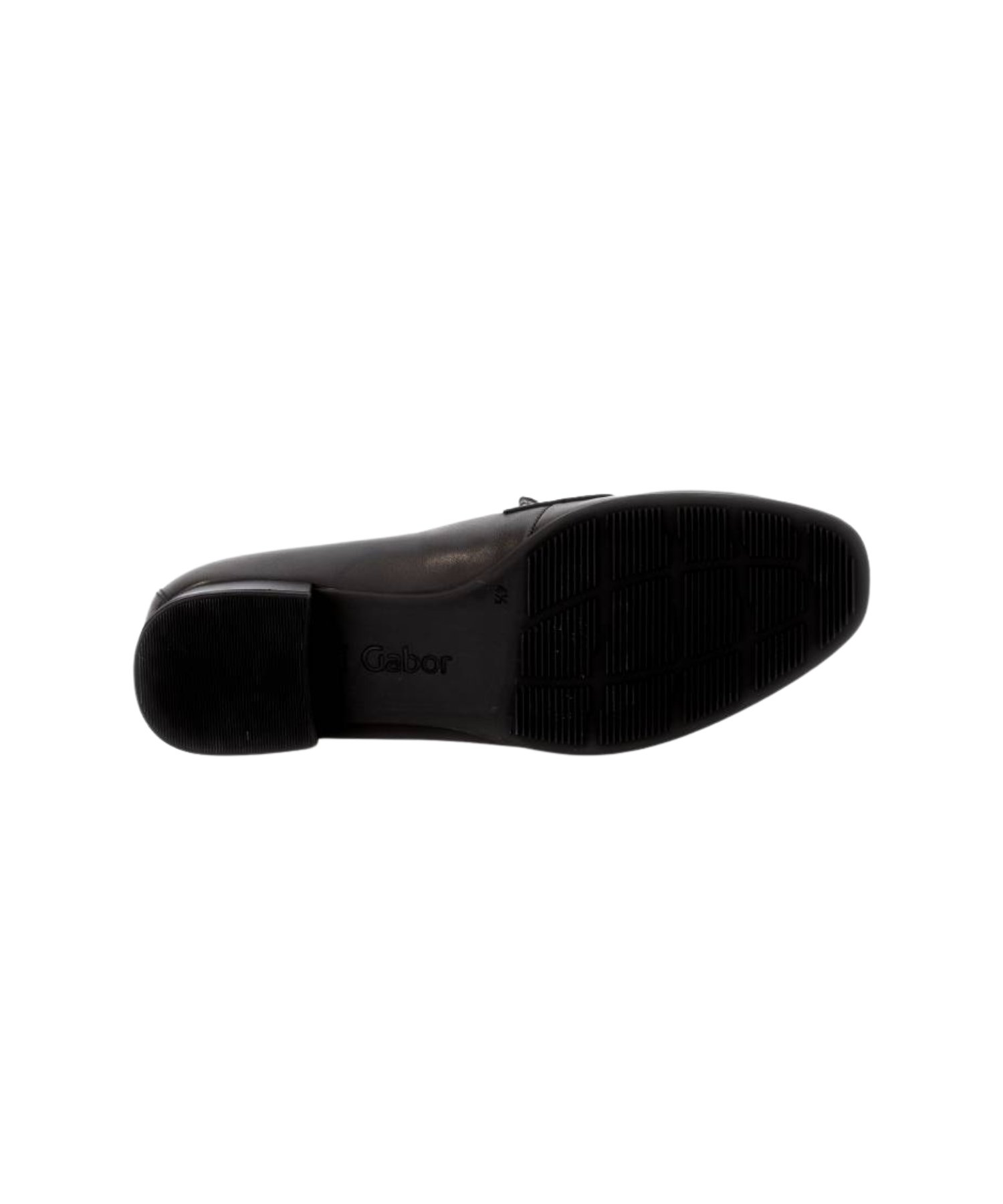 Gabor - Dame loafers