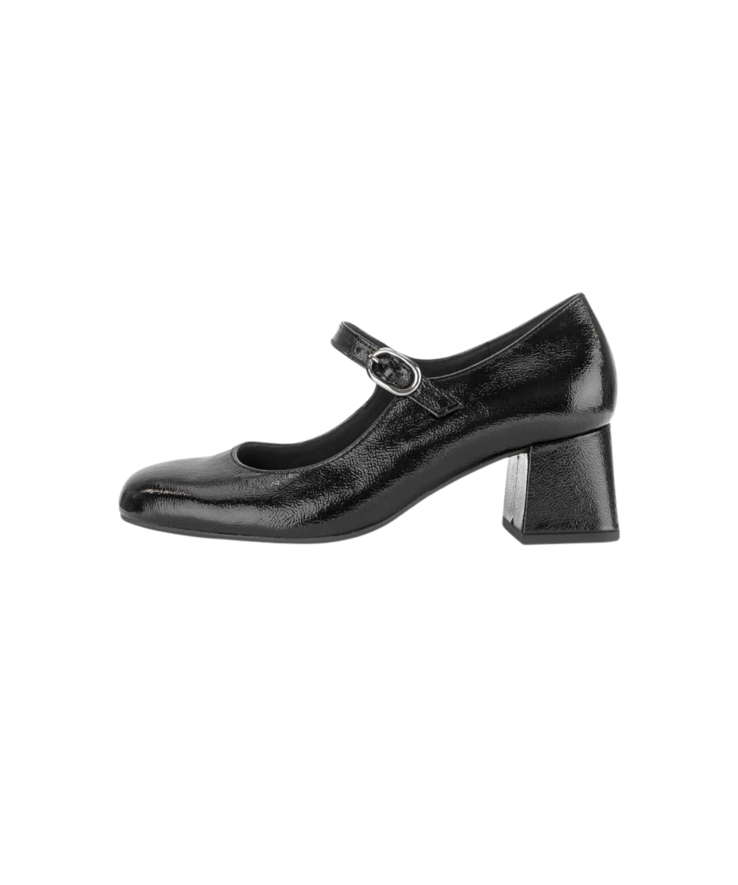 Gabor - Dame pumps i lak