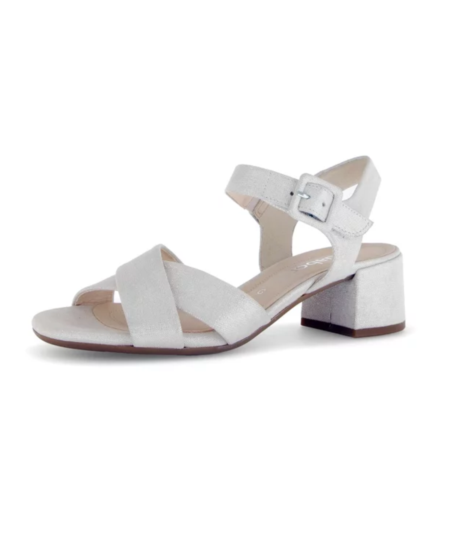 Gabor - dame sandal