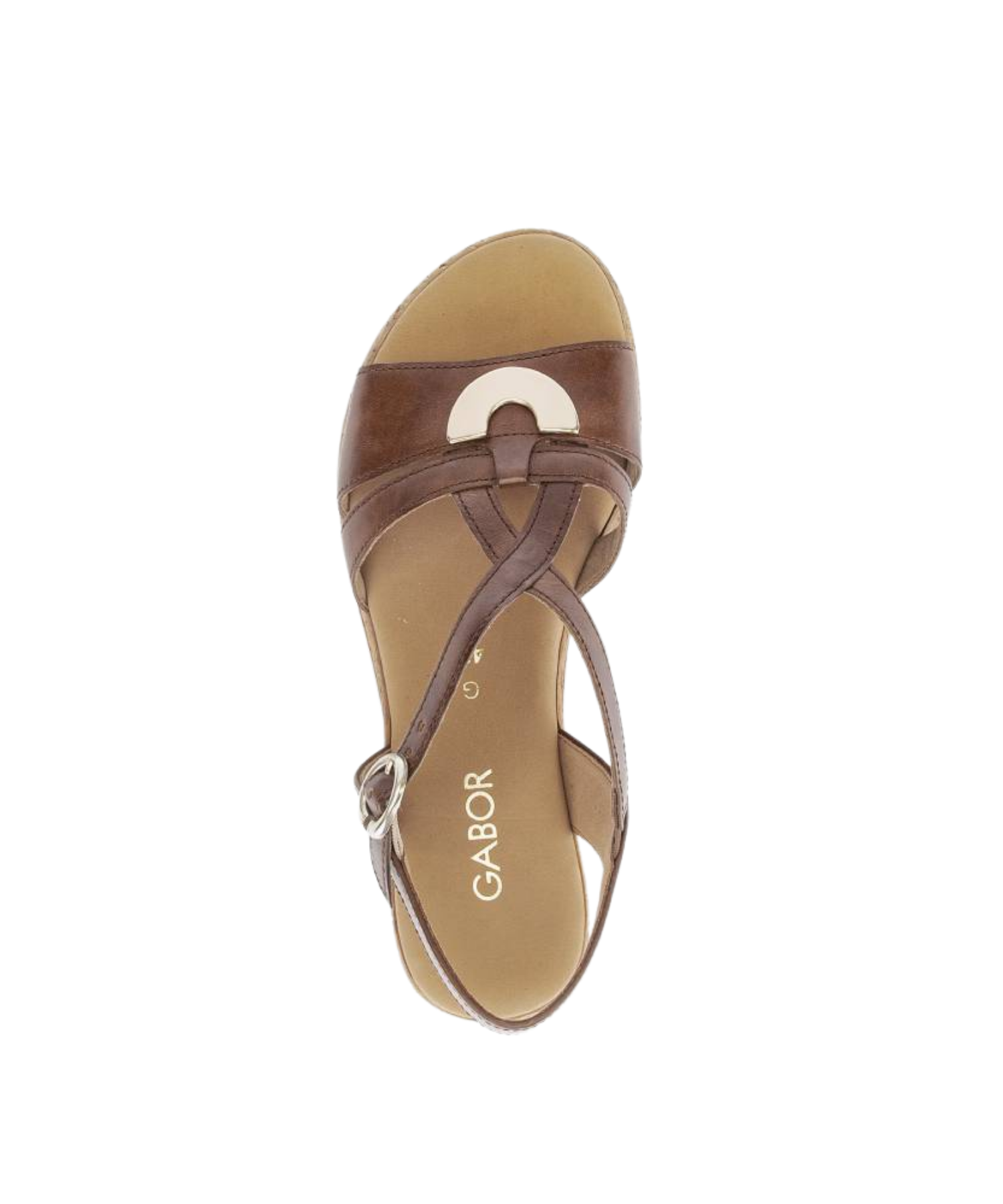 Gabor - Dame sandal