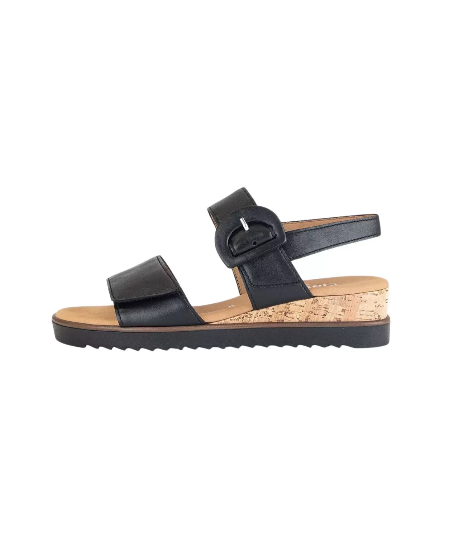 Gabor - Dame sandal