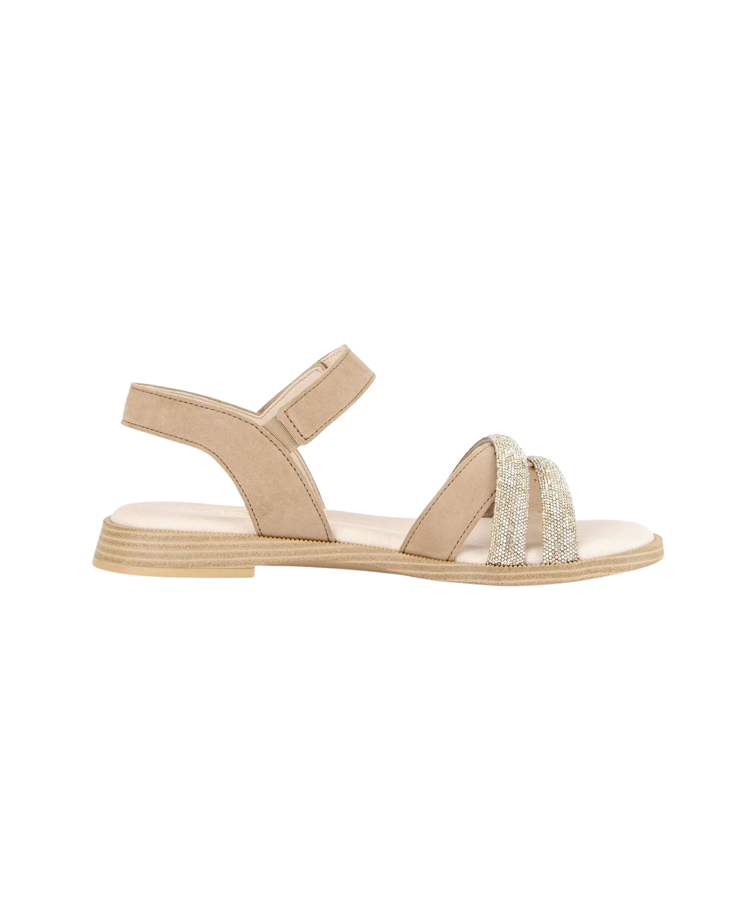 Gabor - Dame sandal