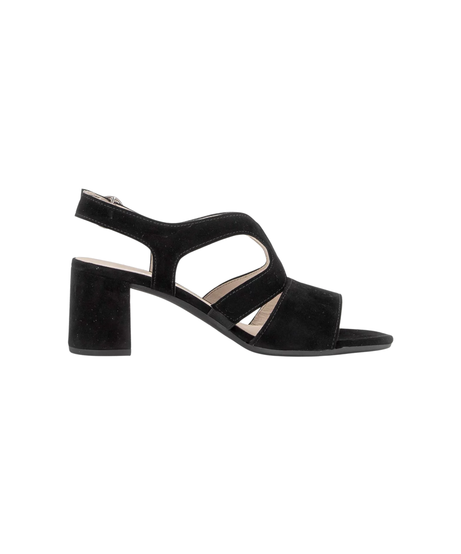 Gabor - Dame højhælede