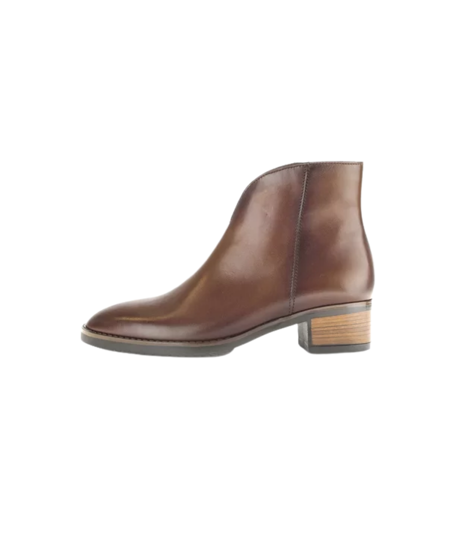 Gabor - Dame støvlette