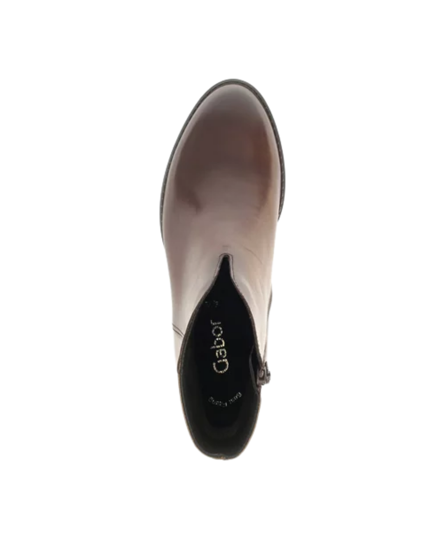 Gabor - Dame støvlette