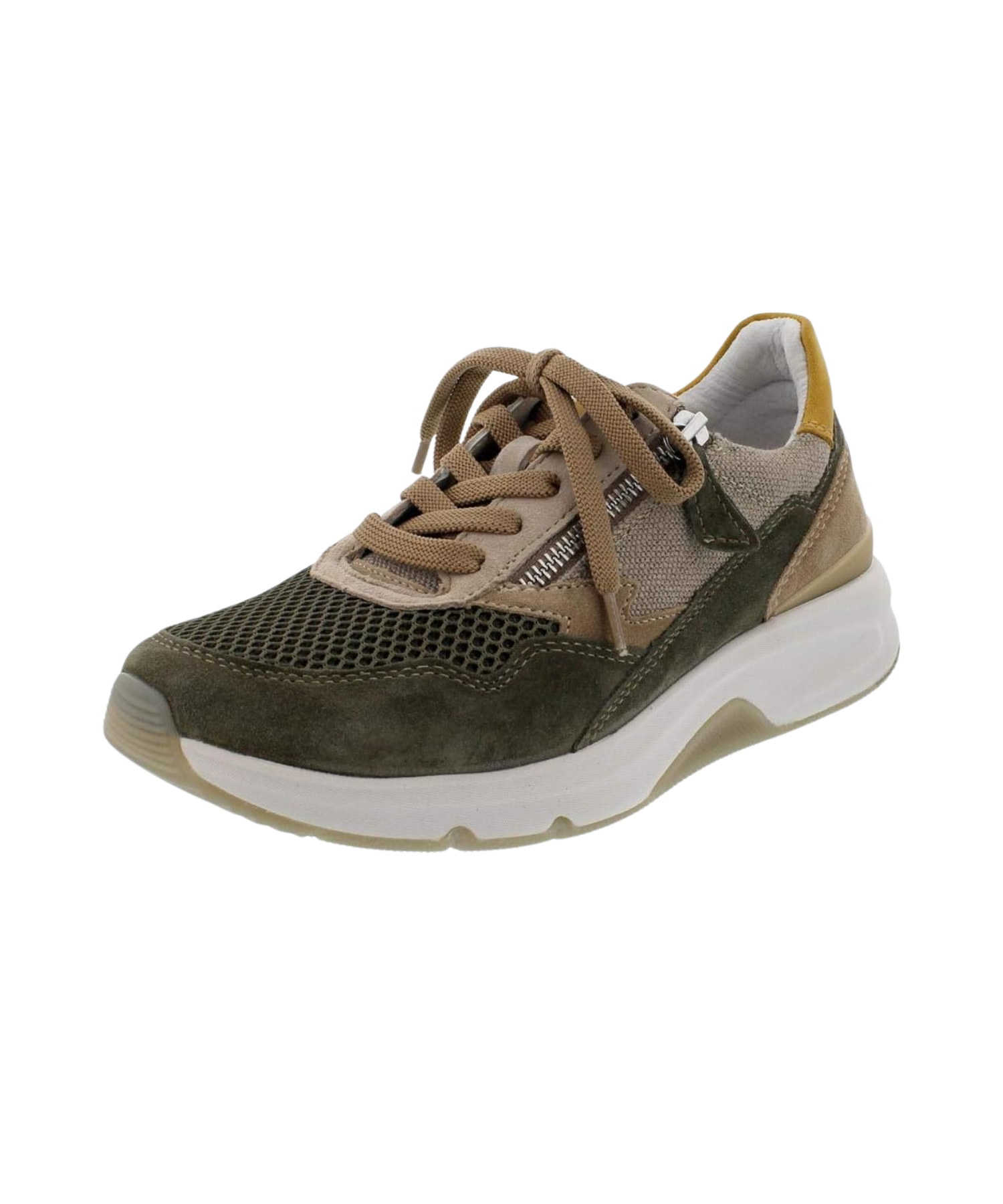 Gabor Rollingsoft - Damesneakers