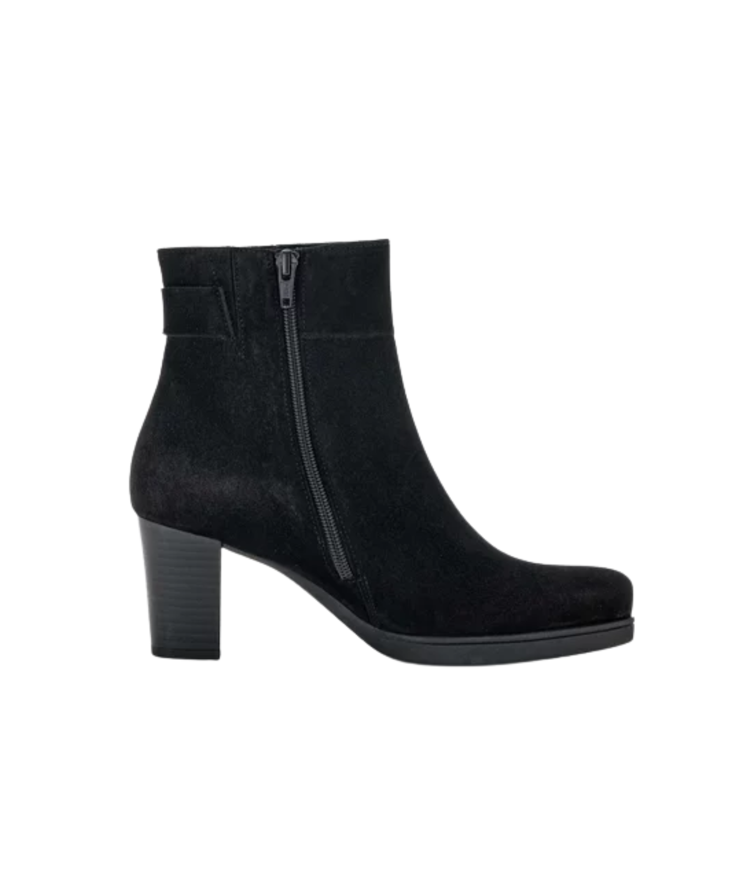 Gabor - Dame støvlette