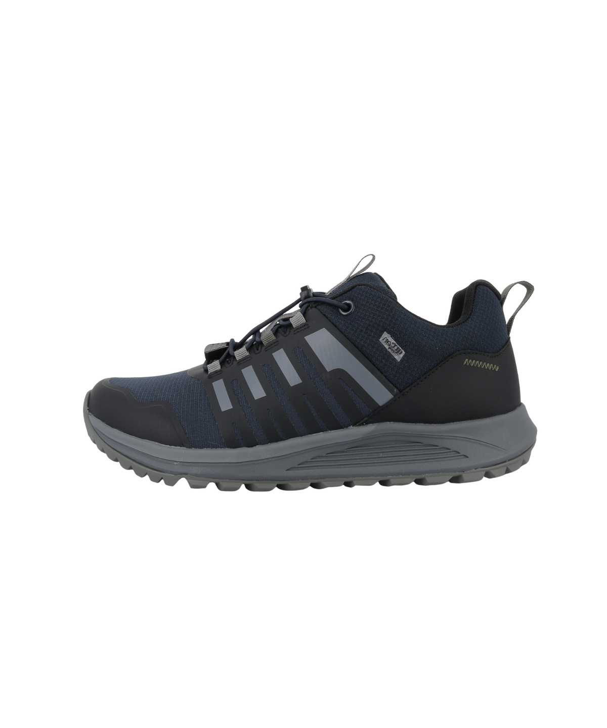 Green Comfort - Herre outdoor sko