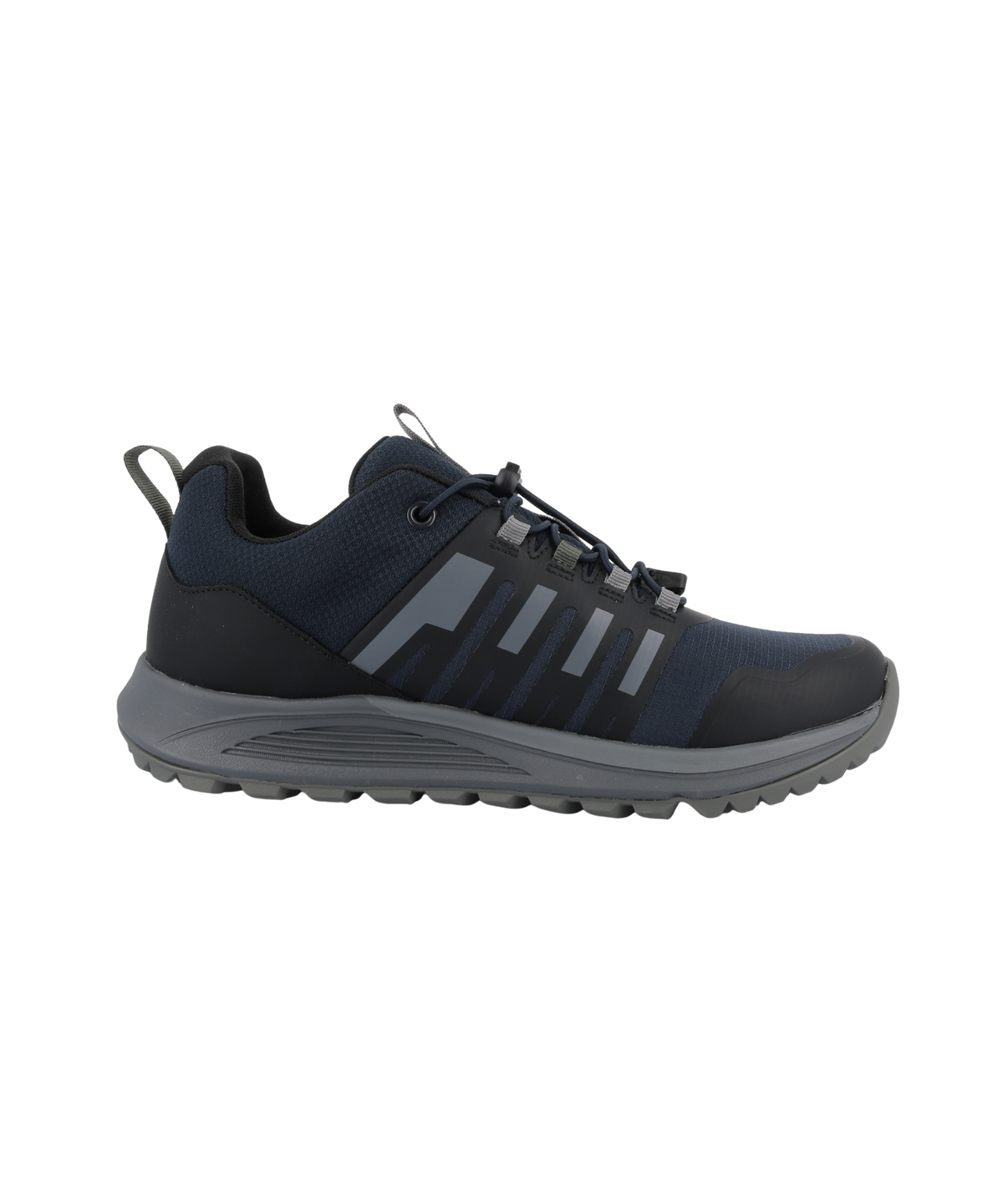 Green Comfort - Herre outdoor sko