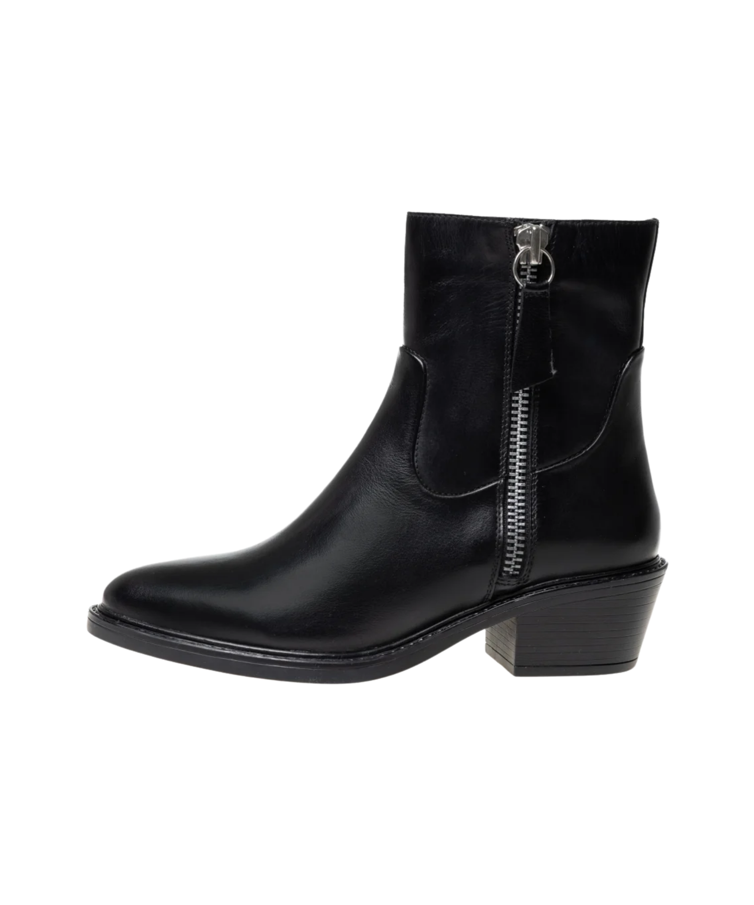 Copenhagen shoes - Dame støvlette