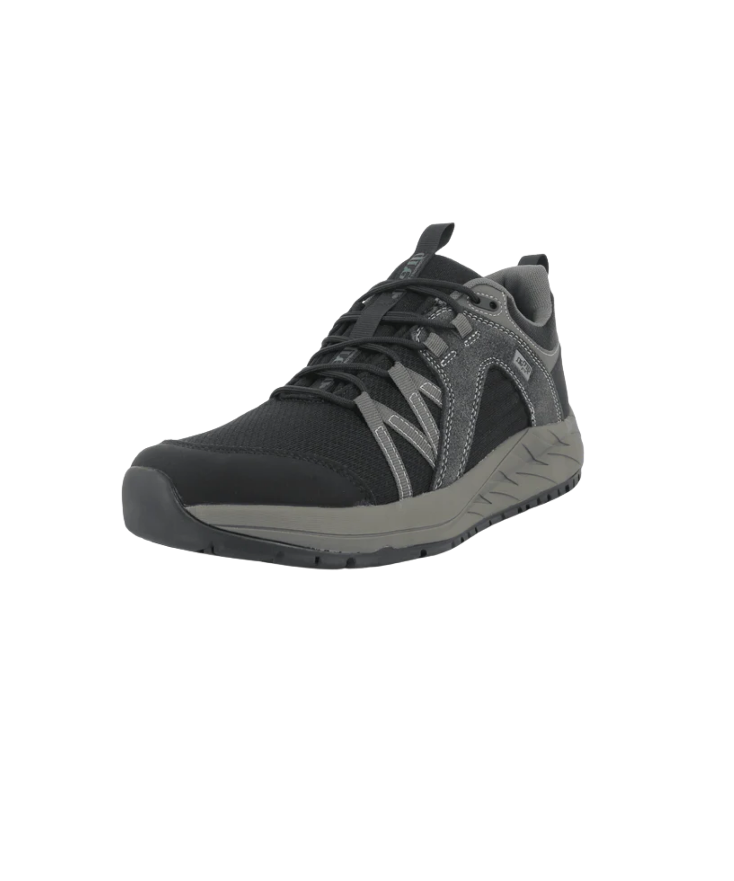 Green Comfort - Herresneakers