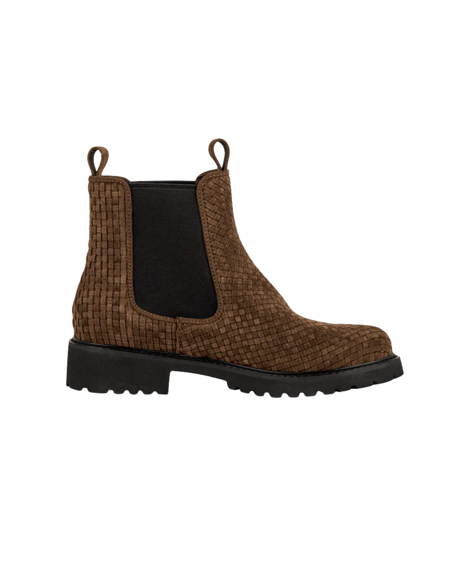 Green comfort - Dame støvle