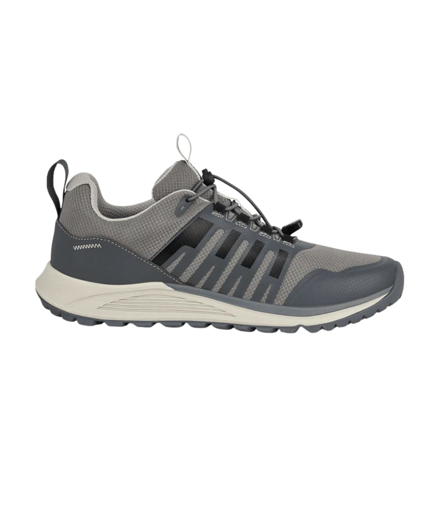 Green comfort - Herre track n´ trail