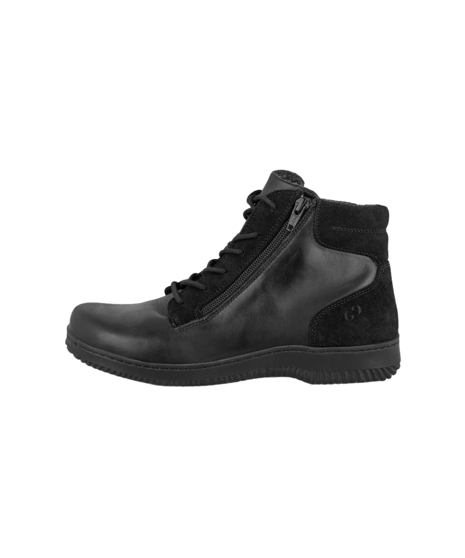 Green comfort - Dame støvle