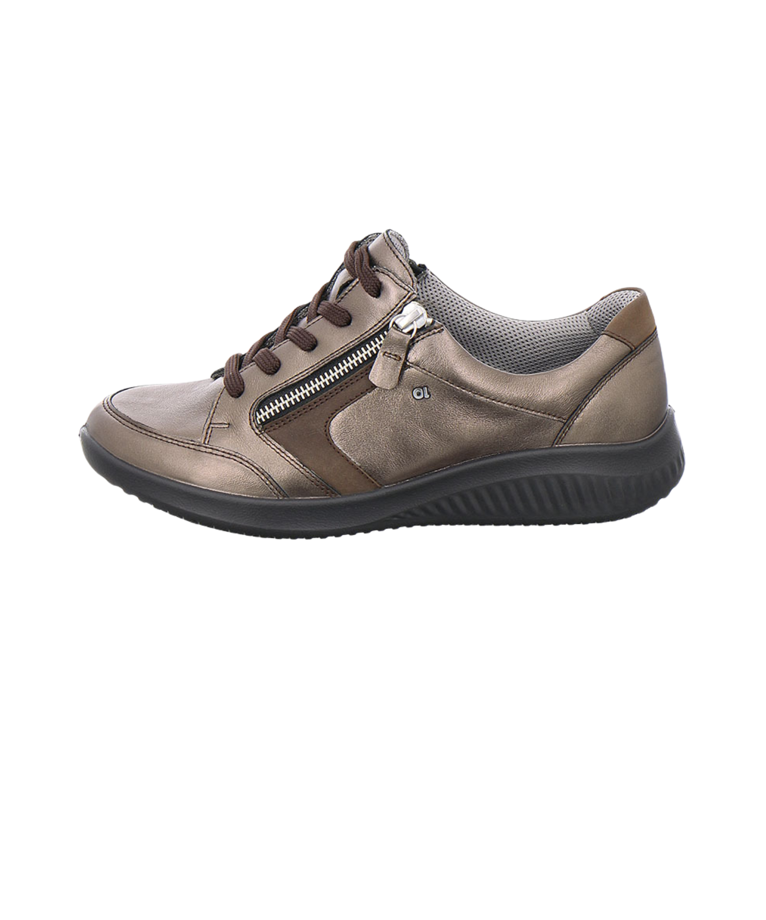 Jomos - Dame sneakers