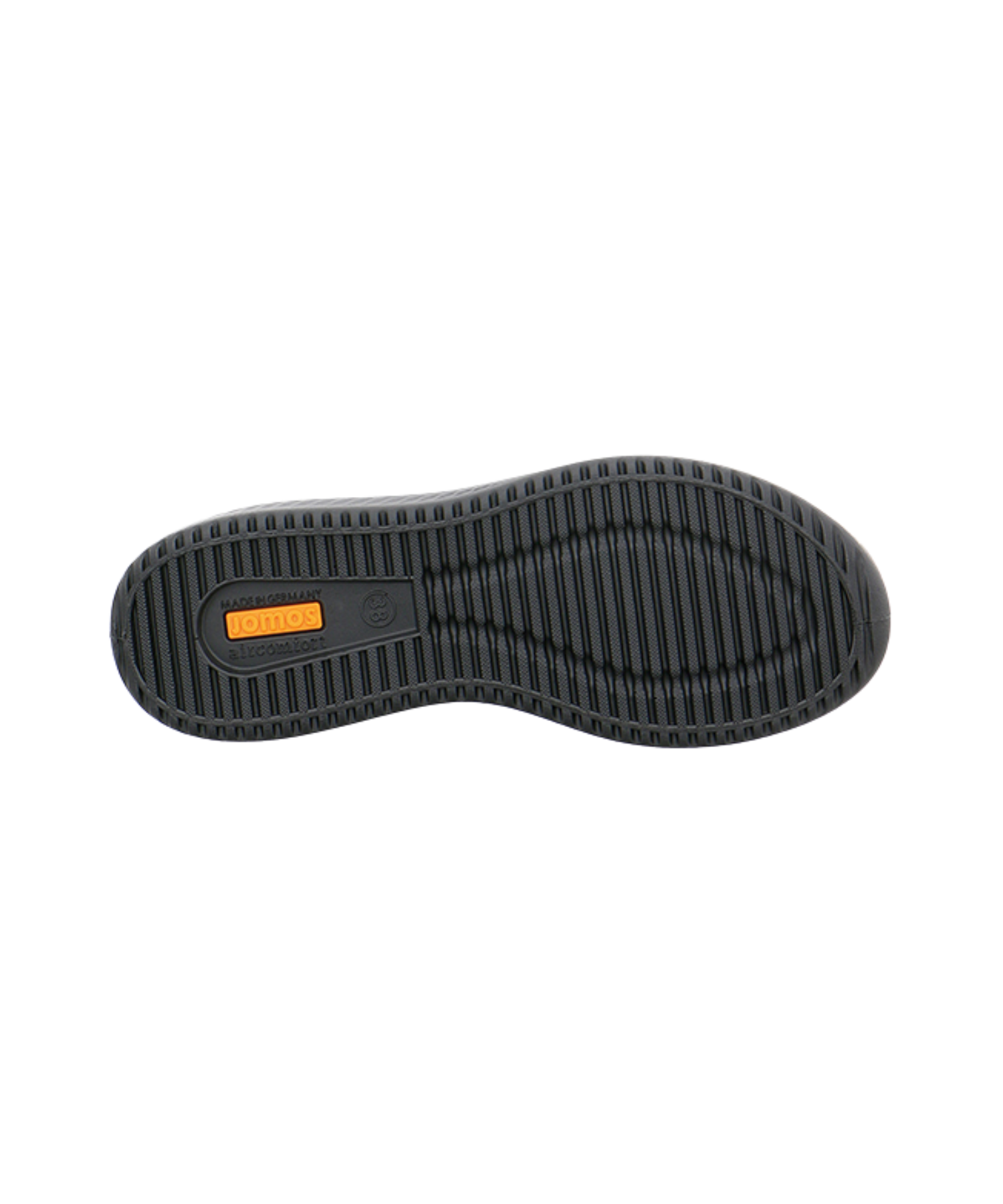 Jomos - Dame sneakers