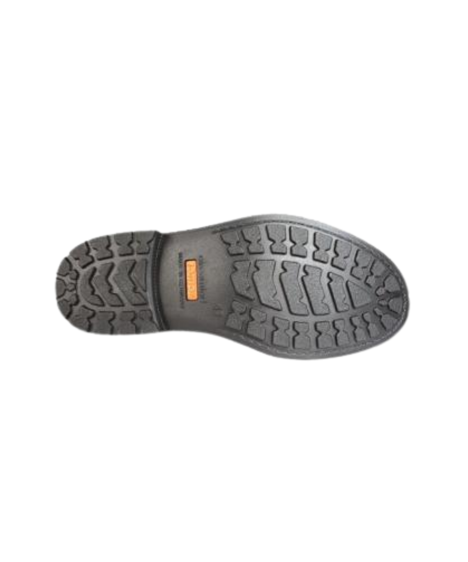 Jomos - Herrestøvle