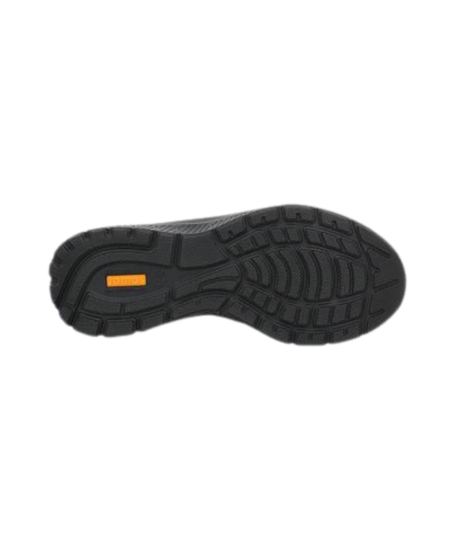 Jomos - Vinterstøvle til herre