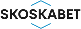 Skoskabet-dk