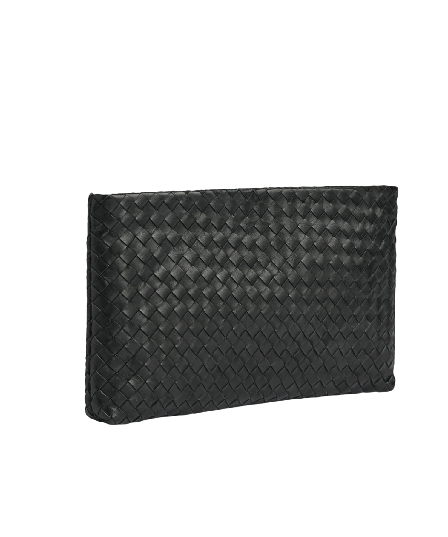 Markberg - Dame clutch