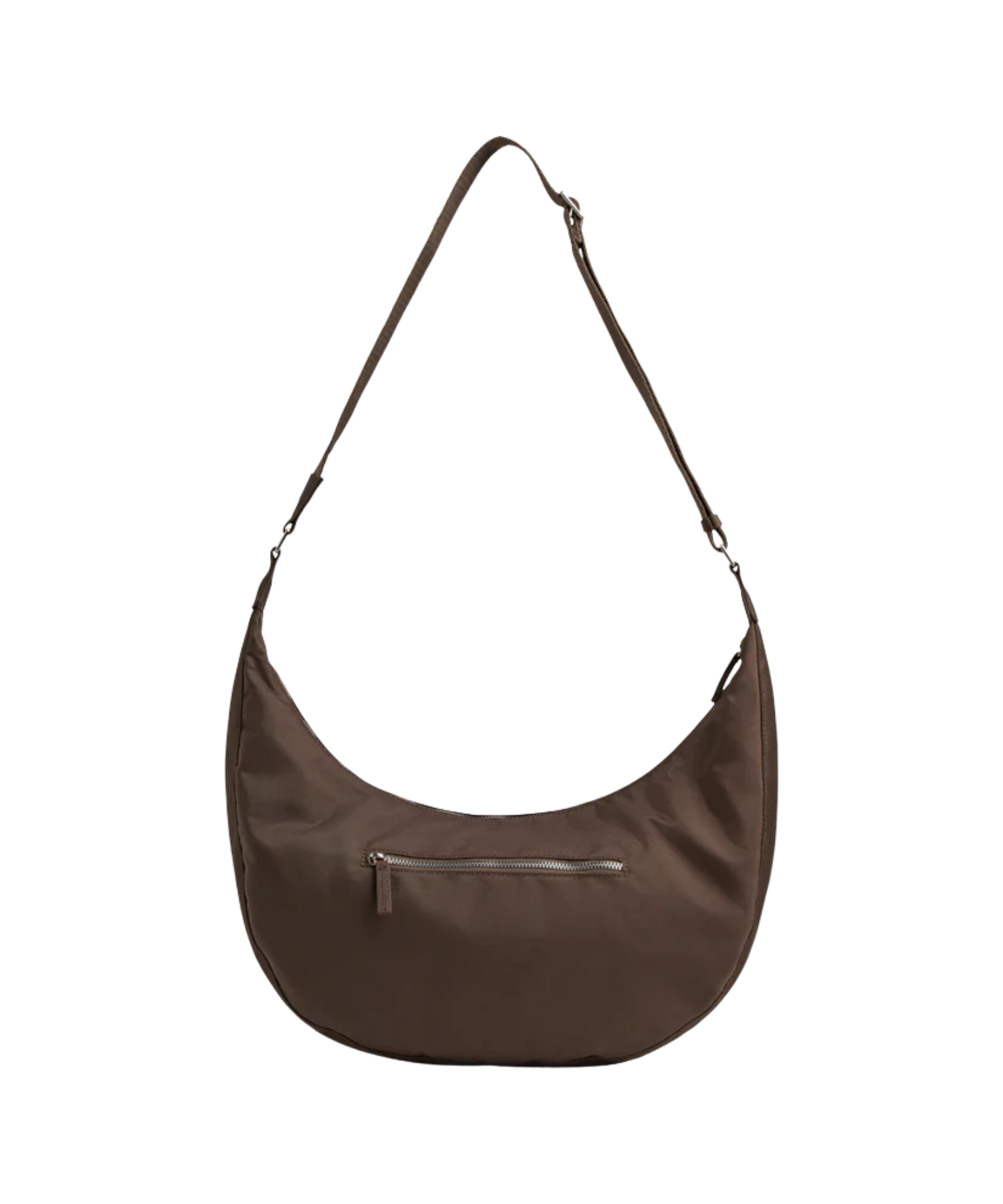 Markberg - Dame crossbody taske