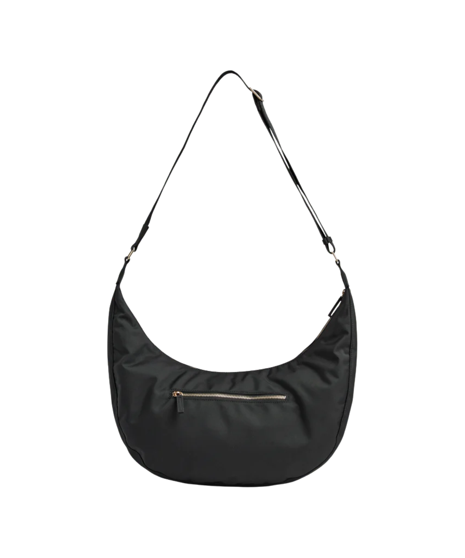 Markberg - Crossbody dame taske