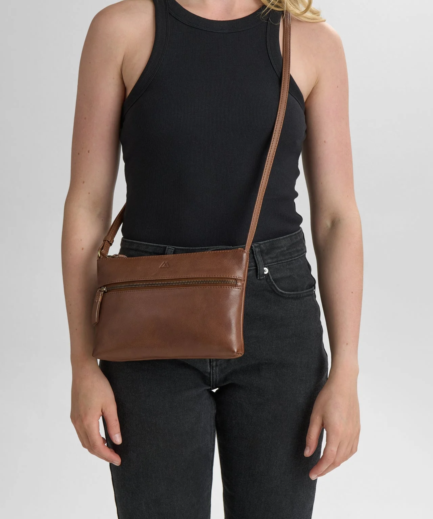 Markberg - Dame Crossbody taske