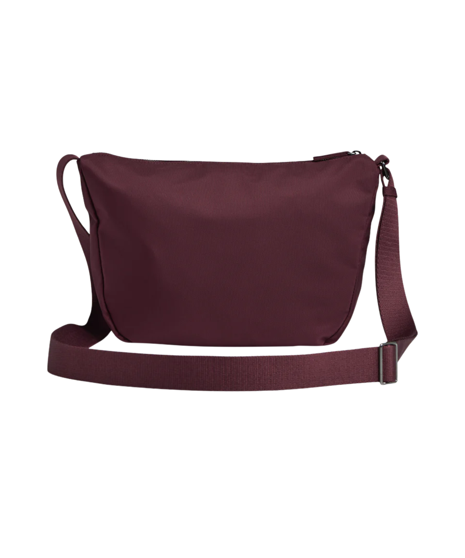 Markberg - Dame Crossbody taske