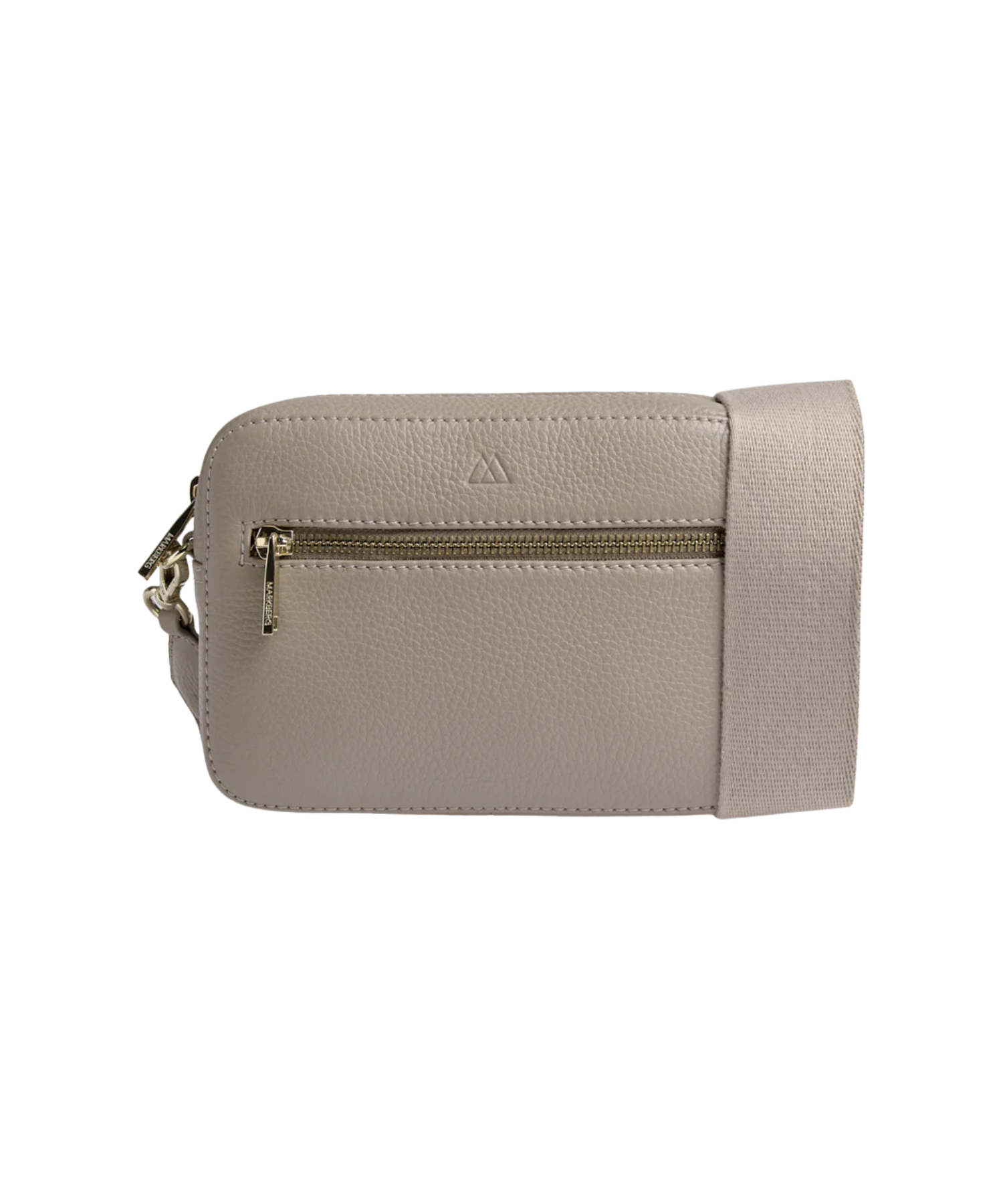 Markberg - Dame crossbody taske