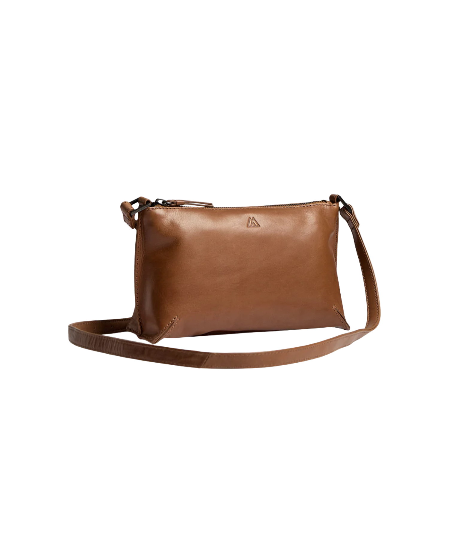 Markberg - Dame crossbody taske