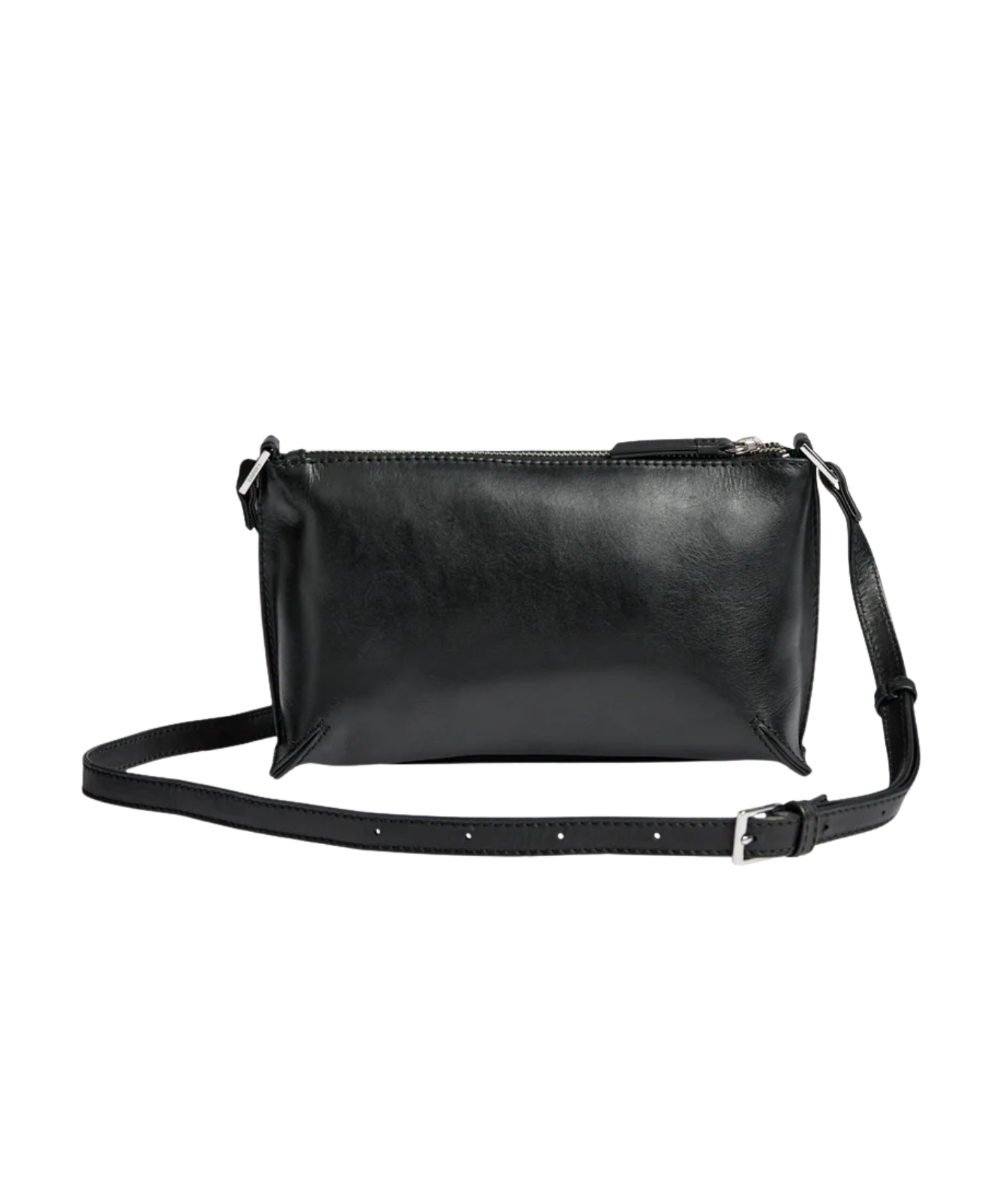 Markberg - Dame crossbody taske