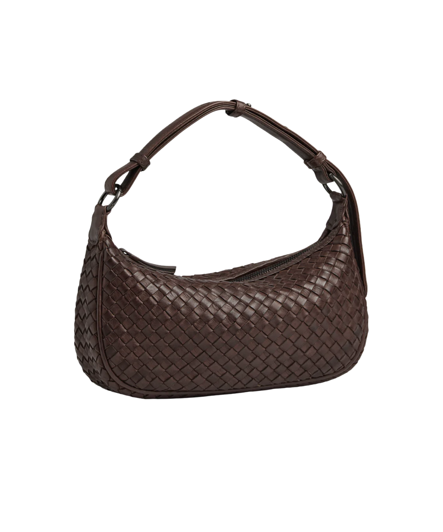 Markberg - Dame taske mini muse