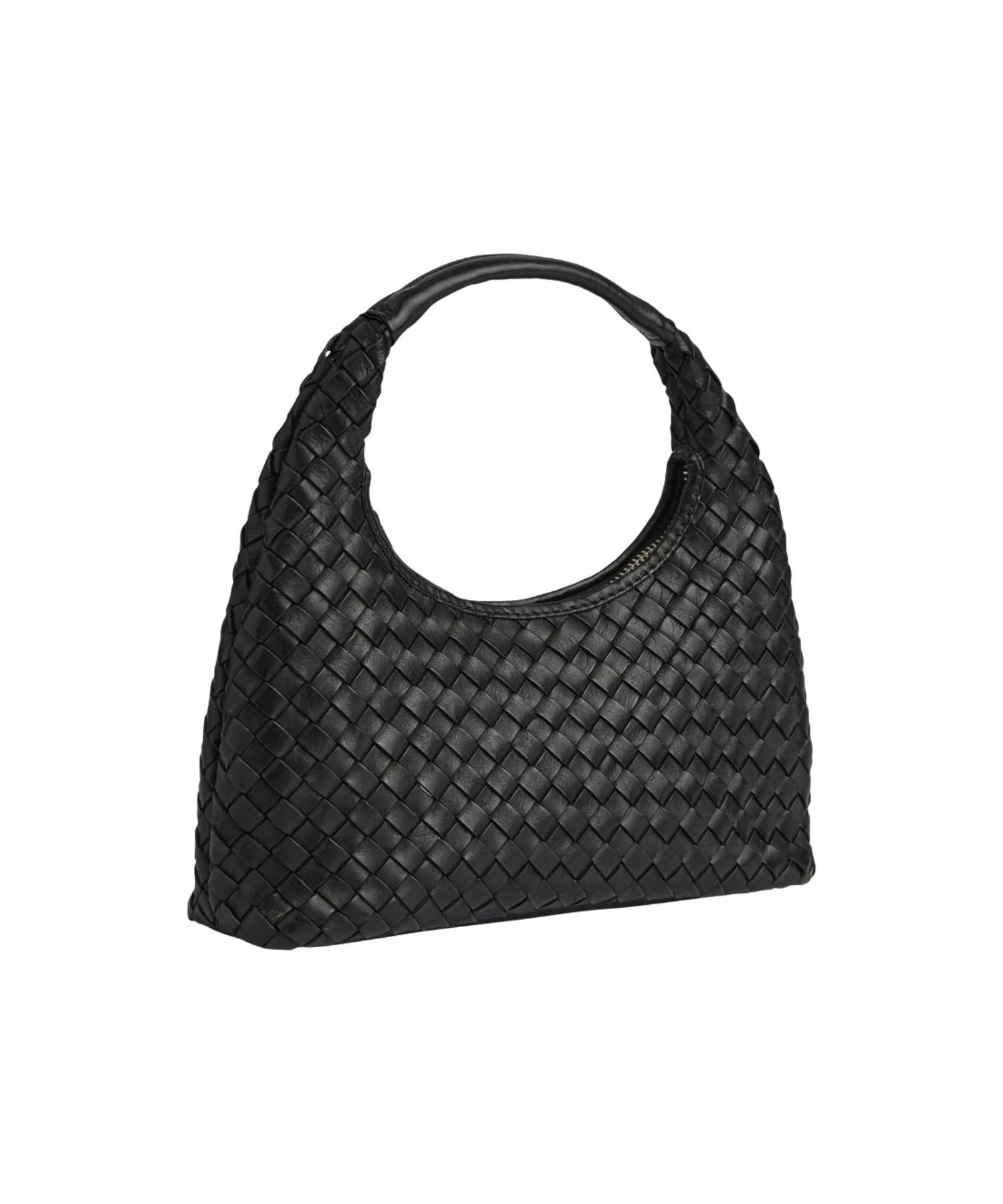 Markberg - Dame taske