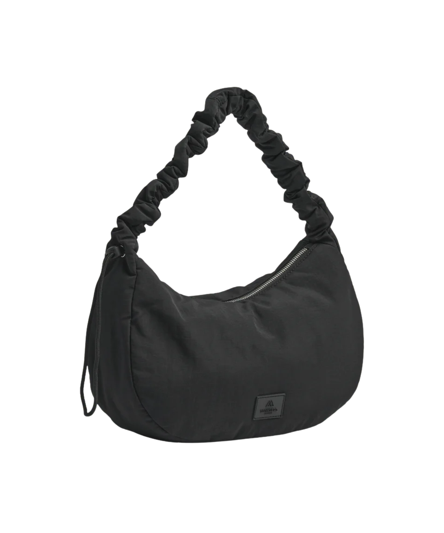 Markberg - Recycled dame taske