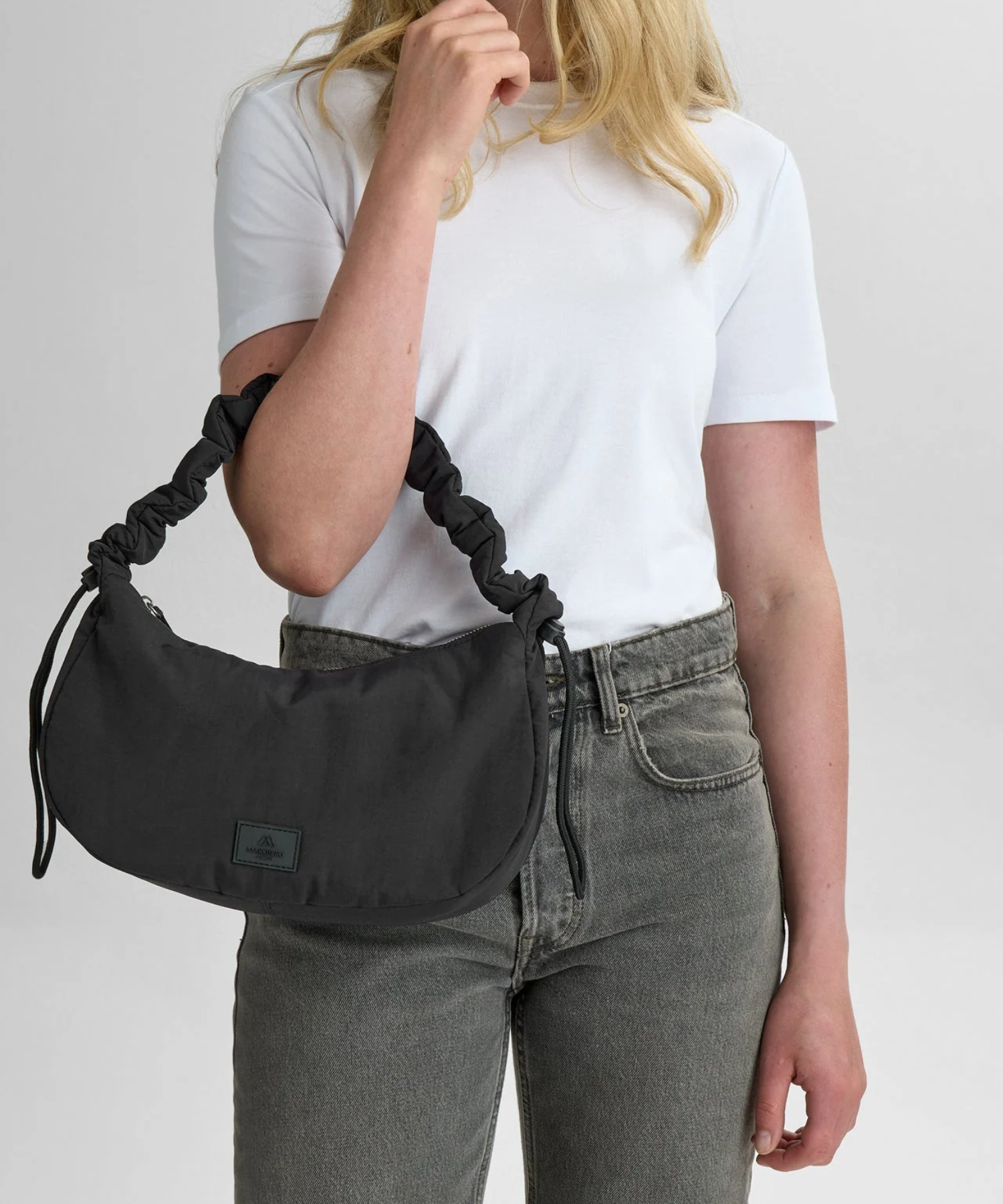 Markberg - Recycled dame taske