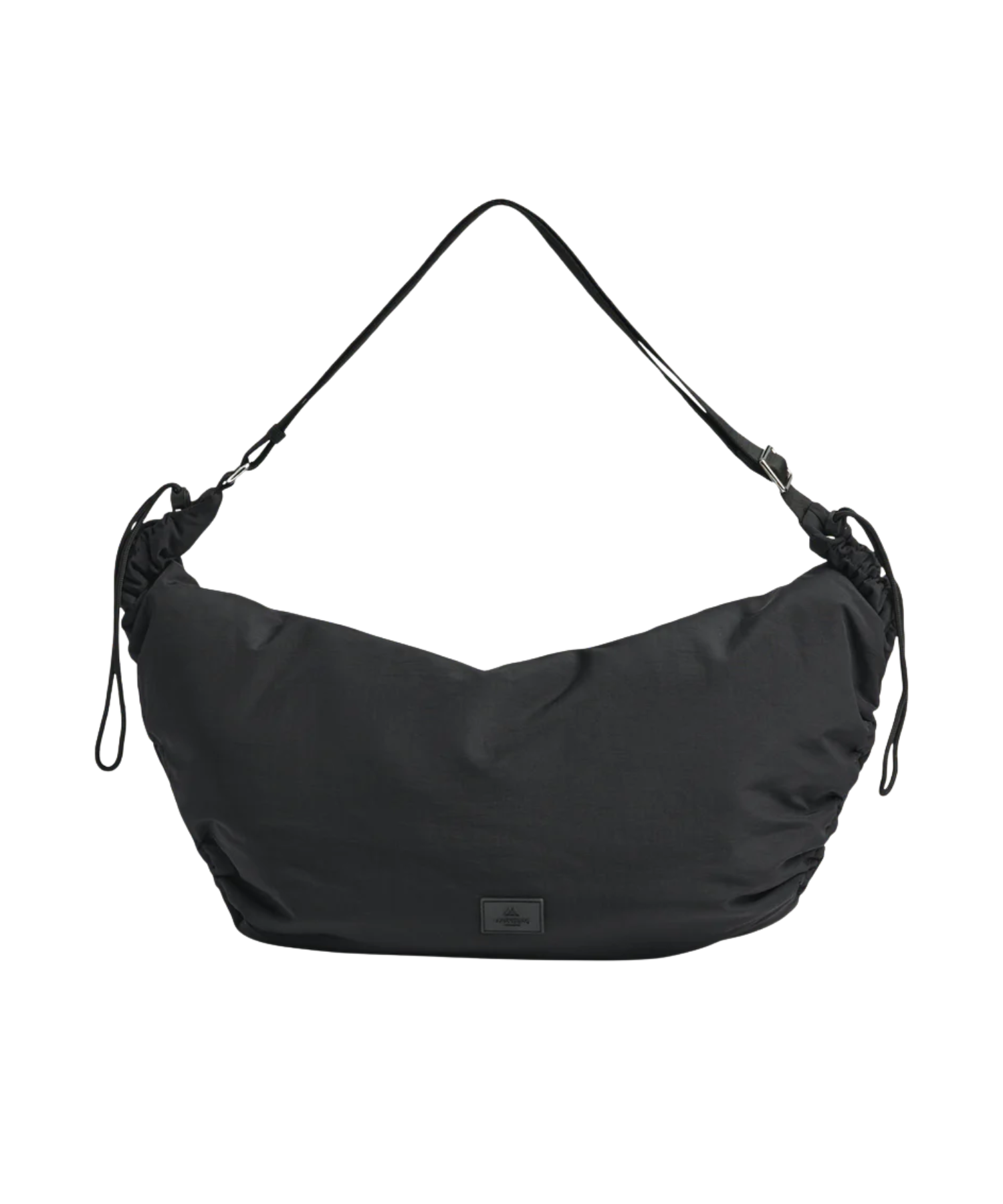 Markberg - recycled dame taske