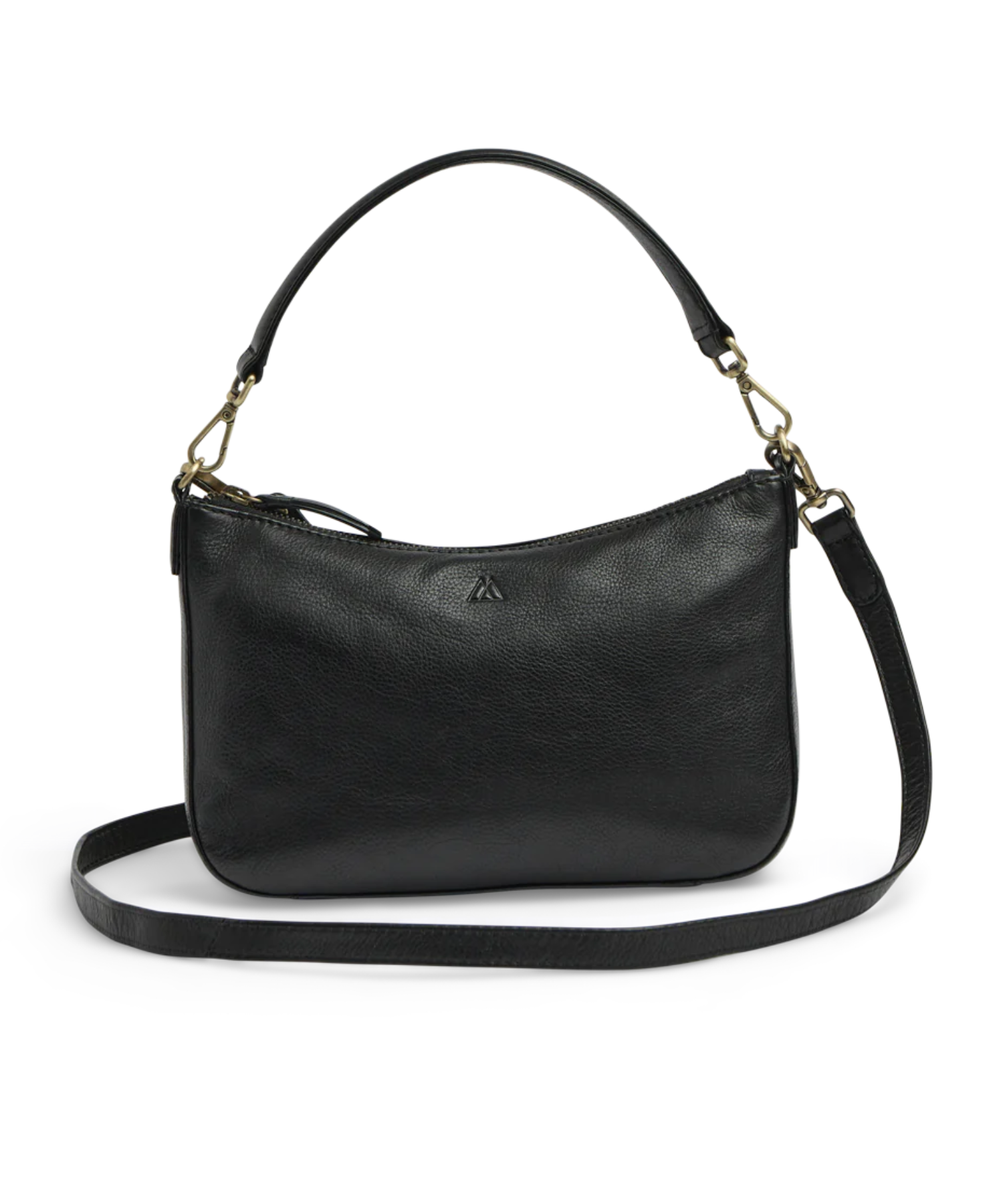 Markberg - sort dametaske