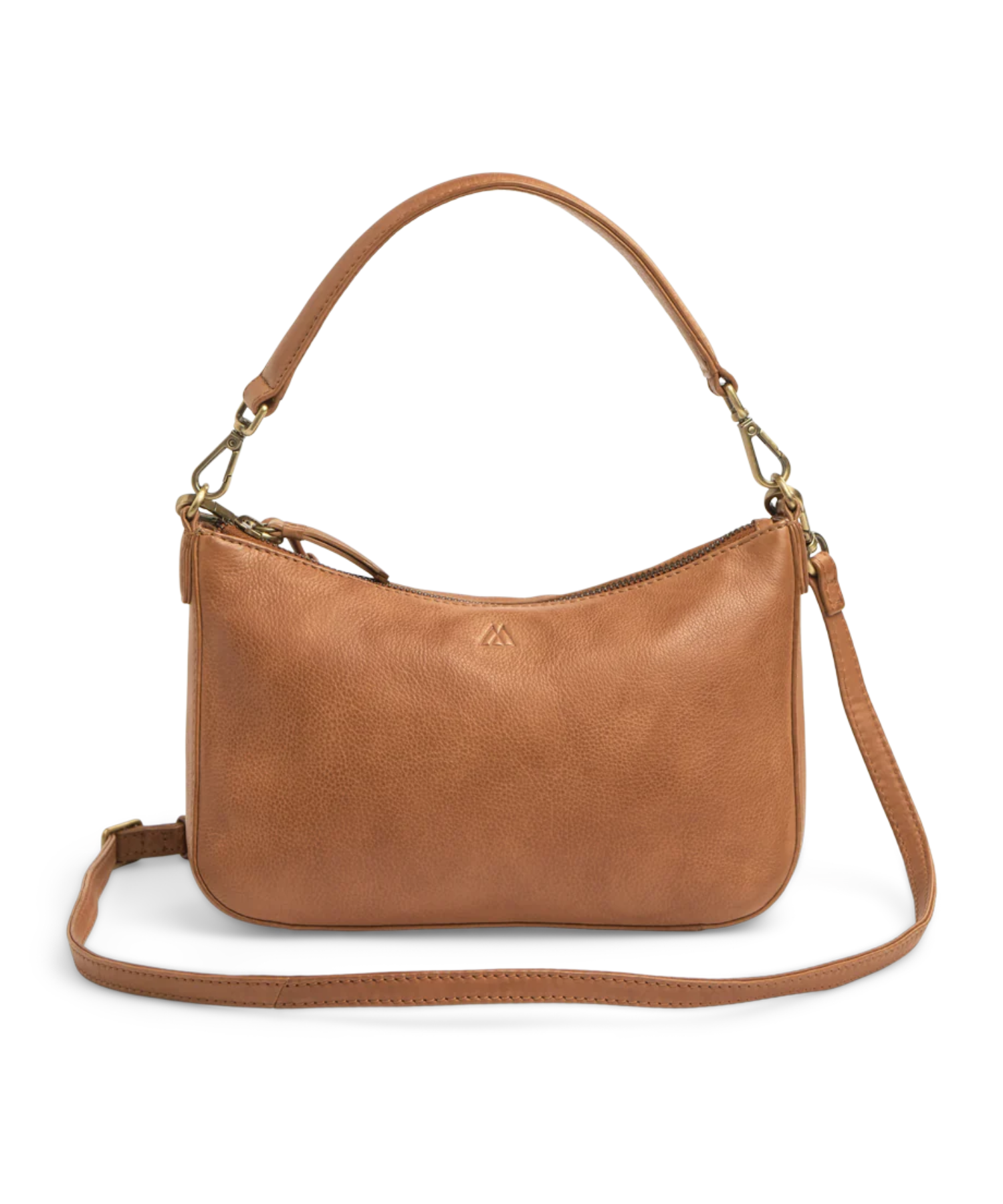 Markberg - dame taske