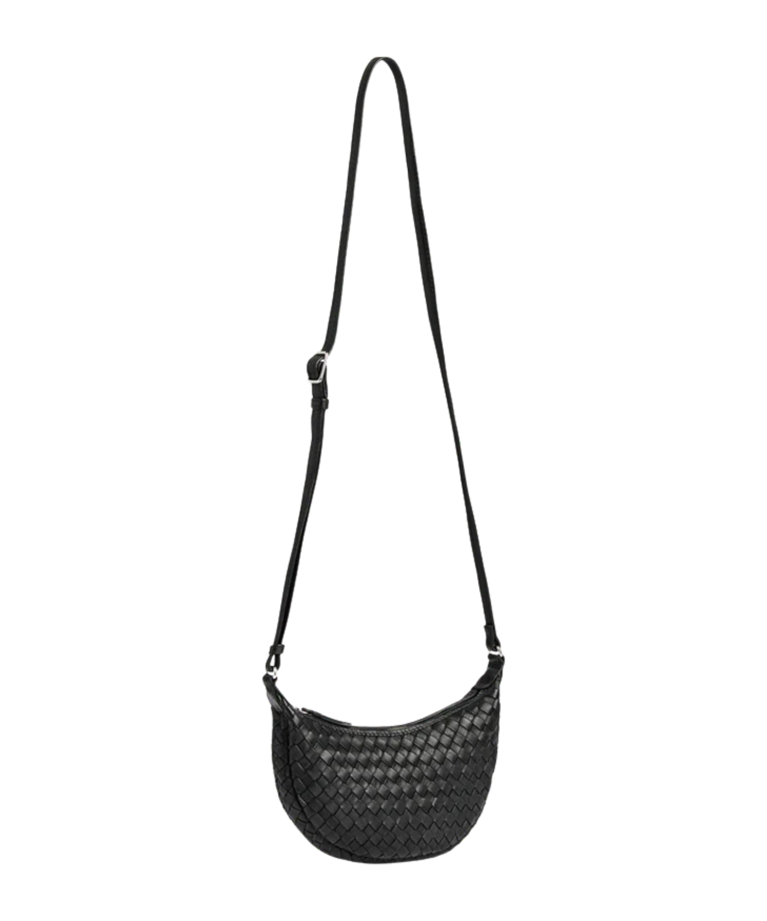 Markberg - Dame taske