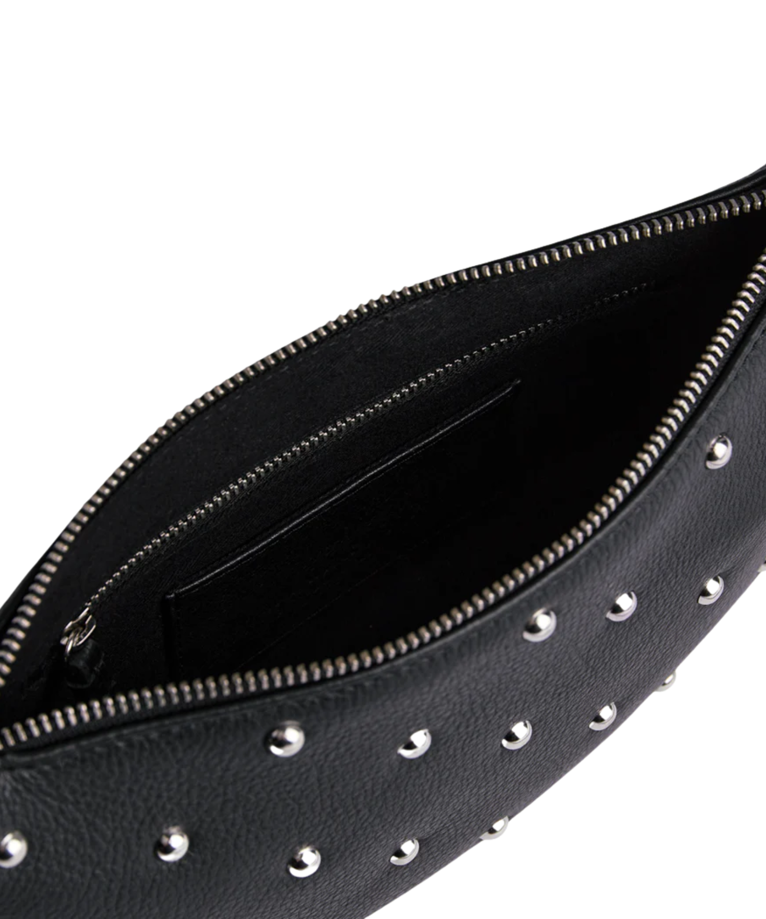 Markberg - Dame taske