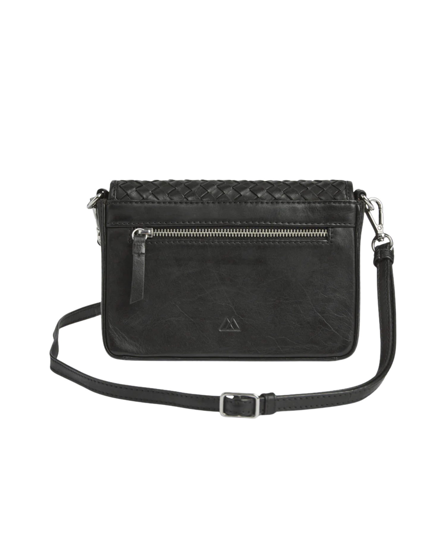 Markberg - Dame taske