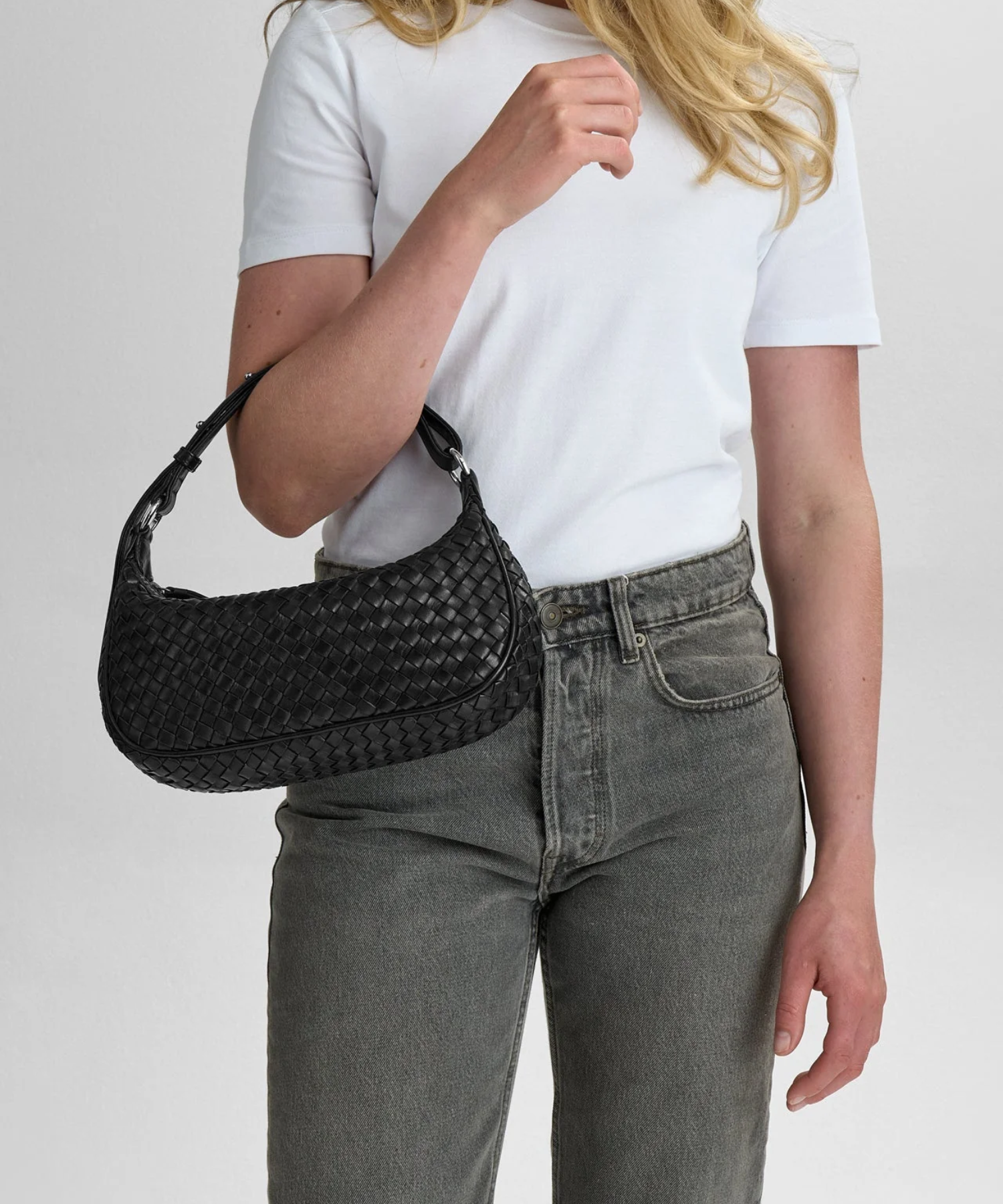 Markberg - Dame taske Mini muse