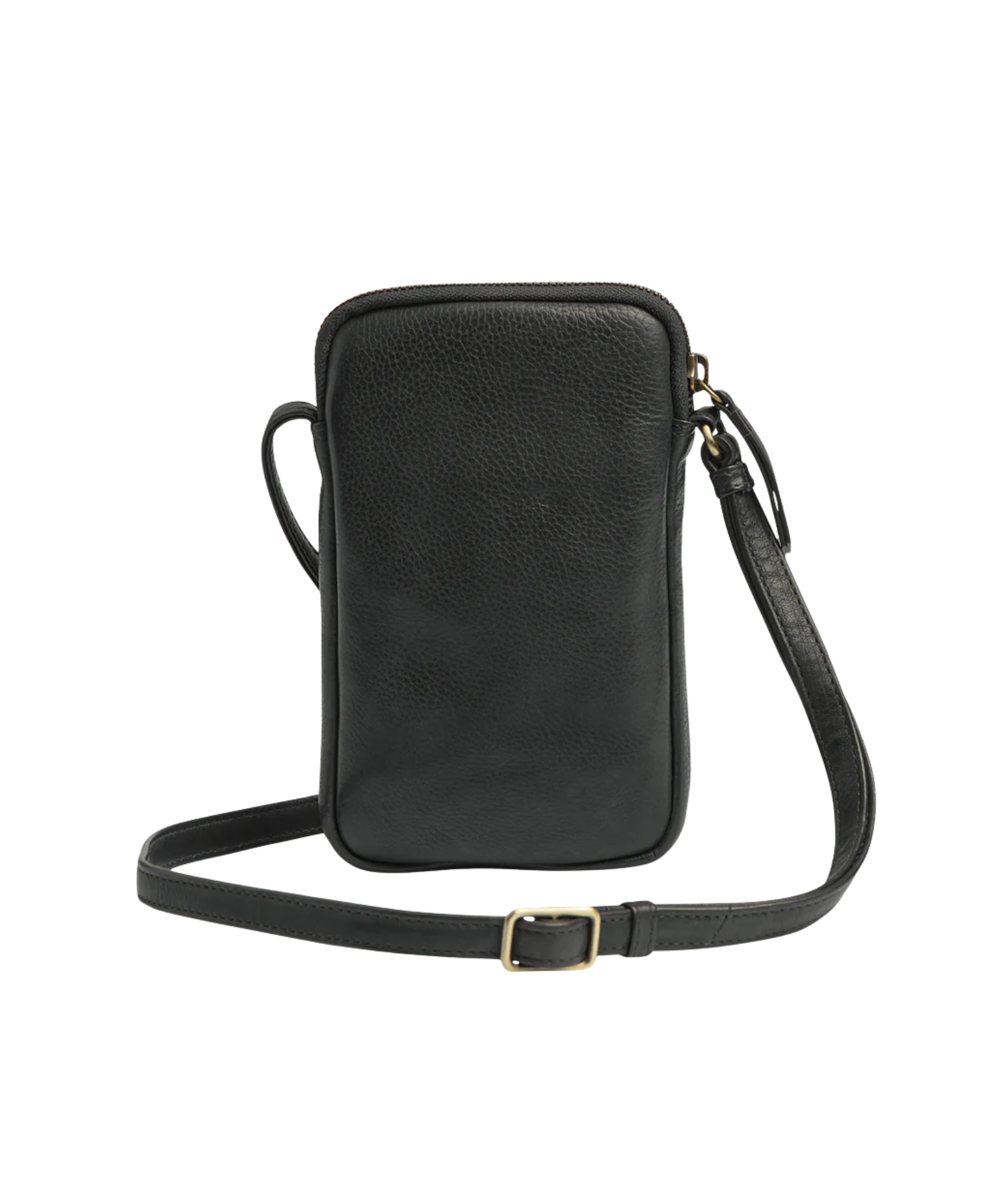 Markberg - Dame mobiltaske