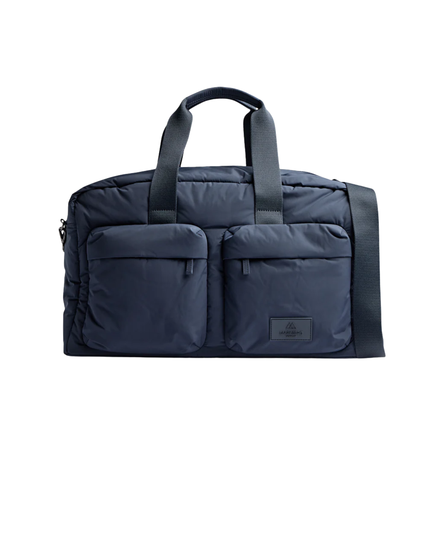 Markberg - Weekend taske