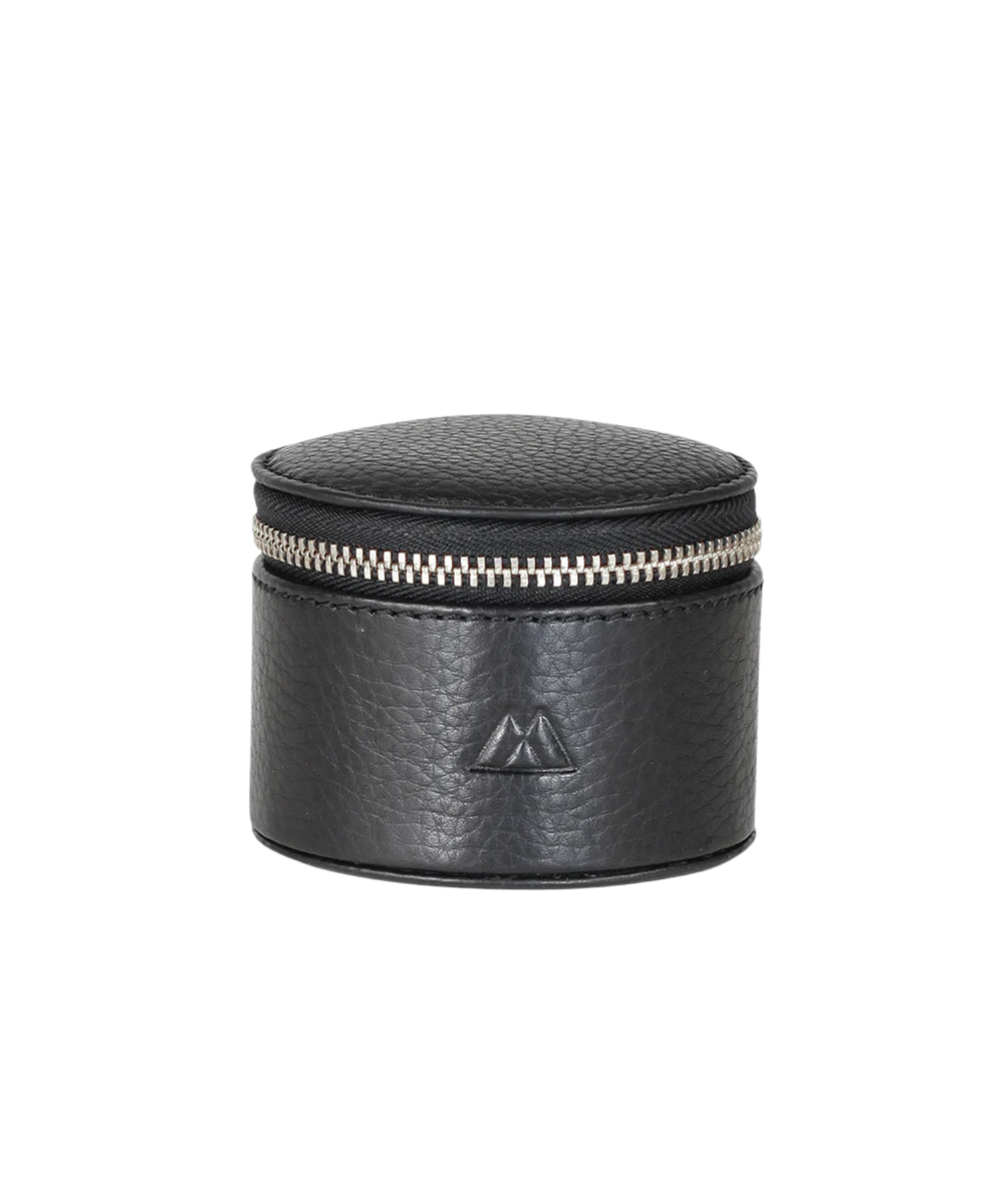 Markberg - Smykke box